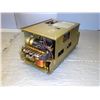 Image 3 : YASKAWA JUSP-DCP15B DCP UNIT