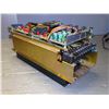 Image 2 : YASKAWA CPCR-MR085K2 SERVOPACK DRIVE