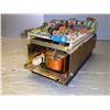 Image 3 : YASKAWA CPCR-MR085K2 SERVOPACK DRIVE