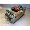 Image 1 : YASKAWA CPCR-MR375K2 SERVOPACK DRIVE
