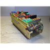 Image 2 : YASKAWA CPCR-MR375K2 SERVOPACK DRIVE