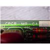 Image 4 : YASKAWA CPCR-MR375K2 SERVOPACK DRIVE
