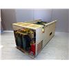 Image 3 : YASKAWA CIMR-MTII-11K SPINDLE DRIVE - CODE#- EUJ005620