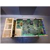 Image 4 : YASKAWA CIMR-MTII-11K SPINDLE DRIVE - CODE#- EUJ005620