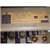 Image 5 : YASKAWA CIMR-MTII-11K SPINDLE DRIVE - CODE#- EUJ005620