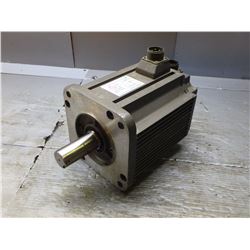 YASKAWA USAGED-20-YA11 AC SERVO MOTOR