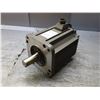 Image 1 : YASKAWA USAGED-20-YA11 AC SERVO MOTOR