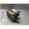 Image 2 : YASKAWA USAGED-20-YA11 AC SERVO MOTOR