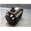 Image 3 : YASKAWA USAGED-20-YA11 AC SERVO MOTOR