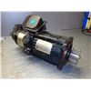 Image 1 : YASKAWA UGHMED-06-HS11 HICUP-G-SERIES MOTOR