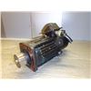 Image 2 : YASKAWA UGHMED-06-HS11 HICUP-G-SERIES MOTOR