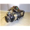 Image 3 : YASKAWA UGHMED-06-HS11 HICUP-G-SERIES MOTOR