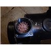 Image 4 : YASKAWA UGHMED-06-HS11 HICUP-G-SERIES MOTOR