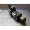 Image 1 : YASKAWA UGHMED-06-HS12 HICUP MOTOR