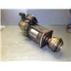 Image 2 : YASKAWA UGHMED-06-HS12 HICUP MOTOR