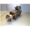 Image 3 : YASKAWA UGHMED-06-HS12 HICUP MOTOR