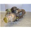 Image 4 : YASKAWA UGHMED-06-HS12 HICUP MOTOR