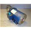 Image 1 : LEESON C143T17/FZ1B ELECTRIC MOTOR