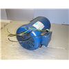 Image 3 : LEESON C143T17/FZ1B ELECTRIC MOTOR