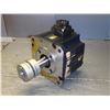 Image 1 : MITSUBISHI - NO TAG - SERVO MOTOR - SEE PICS!!