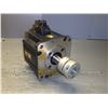 Image 2 : MITSUBISHI - NO TAG - SERVO MOTOR - SEE PICS!!