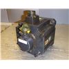 Image 3 : MITSUBISHI - NO TAG - SERVO MOTOR - SEE PICS!!