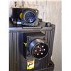 Image 4 : MITSUBISHI - NO TAG - SERVO MOTOR - SEE PICS!!