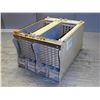 Image 1 : SIEMENS 1P 6FC5100-0AA01-0AA1 SINUMERIK 840C RACK