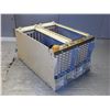 Image 2 : SIEMENS 1P 6FC5100-0AA01-0AA1 SINUMERIK 840C RACK