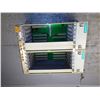 Image 4 : SIEMENS 1P 6FC5100-0AA01-0AA1 SINUMERIK 840C RACK