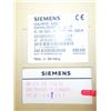 Image 5 : SIEMENS 1P 6FC5100-0AA01-0AA1 SINUMERIK 840C RACK