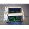 Image 4 : SIEMENS 1P 6FC5100-0AA01-0AA1 SINUMERIK 840C RACK