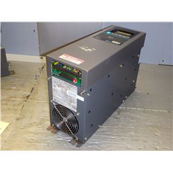 ALLEN BRADLEY 1391-DES15-DI-AQ8 1391 DIGITAL AC SERVO DRIVE