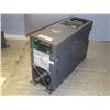 Image 1 : ALLEN BRADLEY 1391-DES15-DI-AQ8 1391 DIGITAL AC SERVO DRIVE