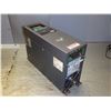 Image 2 : ALLEN BRADLEY 1391-DES15-DI-AQ8 1391 DIGITAL AC SERVO DRIVE