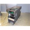 Image 3 : ALLEN BRADLEY 1391-DES15-DI-AQ8 1391 DIGITAL AC SERVO DRIVE