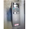 Image 4 : ALLEN BRADLEY 1391-DES15-DI-AQ8 1391 DIGITAL AC SERVO DRIVE