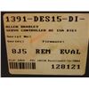 Image 5 : ALLEN BRADLEY 1391-DES15-DI-AQ8 1391 DIGITAL AC SERVO DRIVE