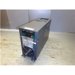 ALLEN BRADLEY 1391-DES15-DI-AQ8 1391 DIGITAL AC SERVO DRIVE