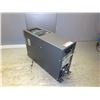 Image 2 : ALLEN BRADLEY 1391-DES15-DI-AQ8 1391 DIGITAL AC SERVO DRIVE