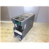 Image 3 : ALLEN BRADLEY 1391-DES15-DI-AQ8 1391 DIGITAL AC SERVO DRIVE