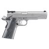 Image 1 : RUGER SR1911 45 ACP Target #6736