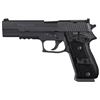 Image 1 : SIG SAUER P220-10 10MM Elite