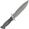 Image 1 : Entrek Merc, EN18, USA, $413