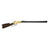 Image 1 : HENRY REPEATING ARMS ORIGINAL HENRY BTH 45 COLT