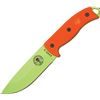 Image 1 : ESEE Model 5  USA  $277MSRP