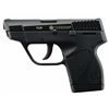 Image 1 : TAURUS 738FS 380 ACP, 6 Shot, New in Box, $57 Below FFL Dealer Cost!