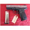 Image 2 : SMITH WESSON SD40VE