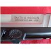 Image 4 : SMITH WESSON SD40VE