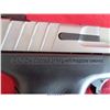 Image 5 : SMITH WESSON SD40VE